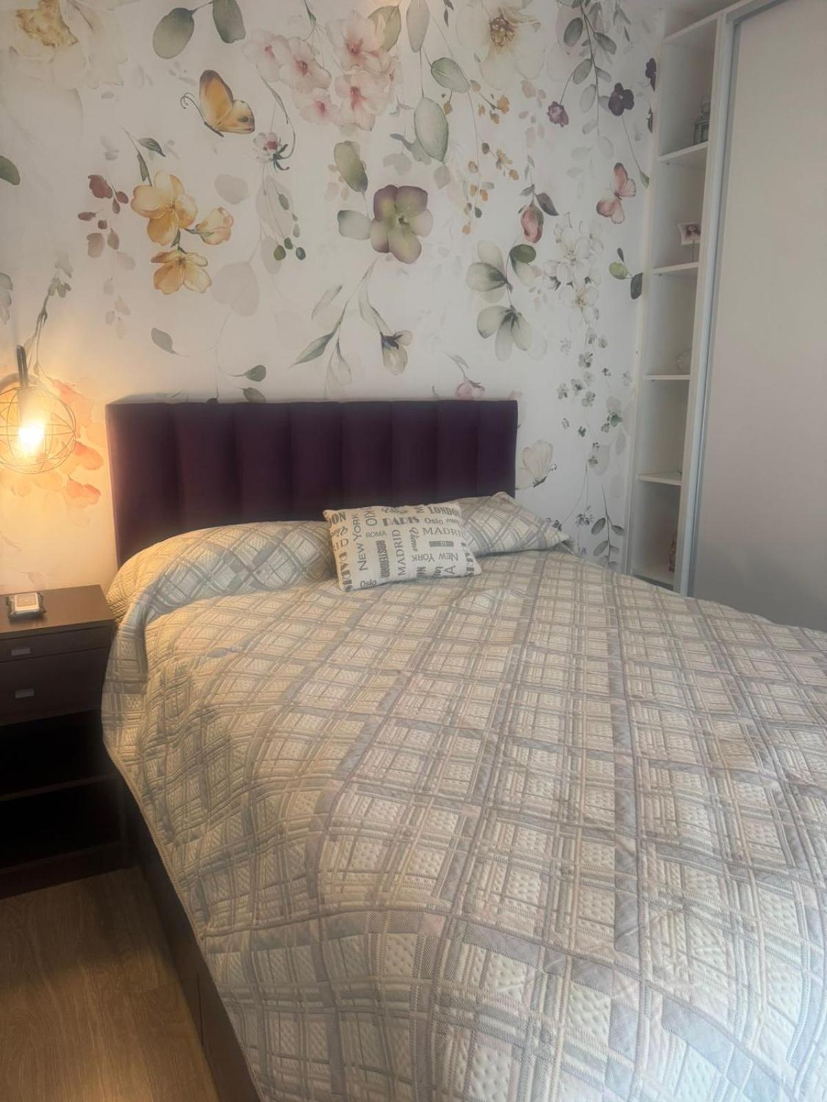 Chaca Suites - Buenos Aires, Buenos Aires